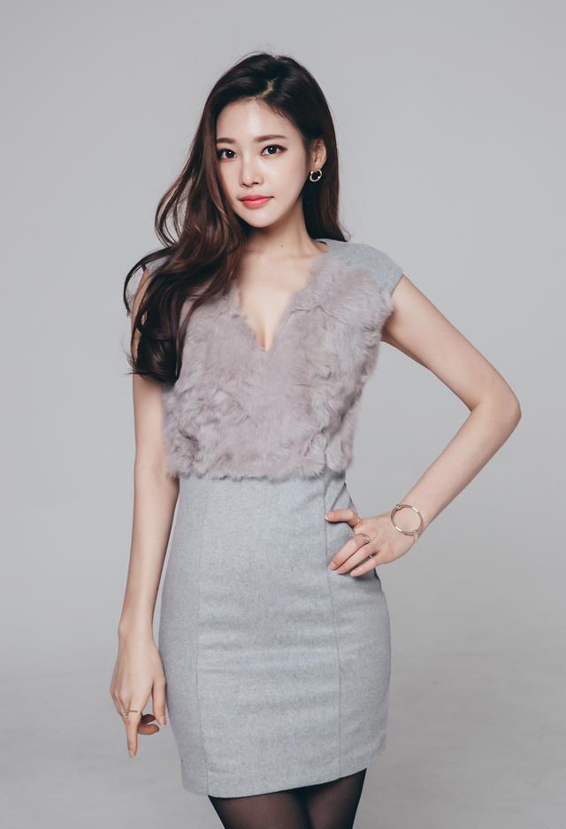 公主梦|女王|人心_新浪新闻