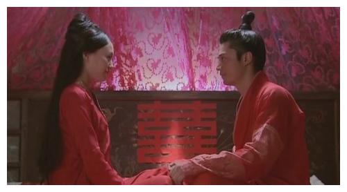 《仙剑奇侠传三》:紫萱的痴情执念,终是成全了自己,却误了旁人休闲区蓝鸢梦想 - Www.slyday.coM 《仙剑奇侠传三》:紫萱的痴情执念,终是成全了自己,却误了旁人休闲区蓝鸢梦想 - Www.slyday.coM