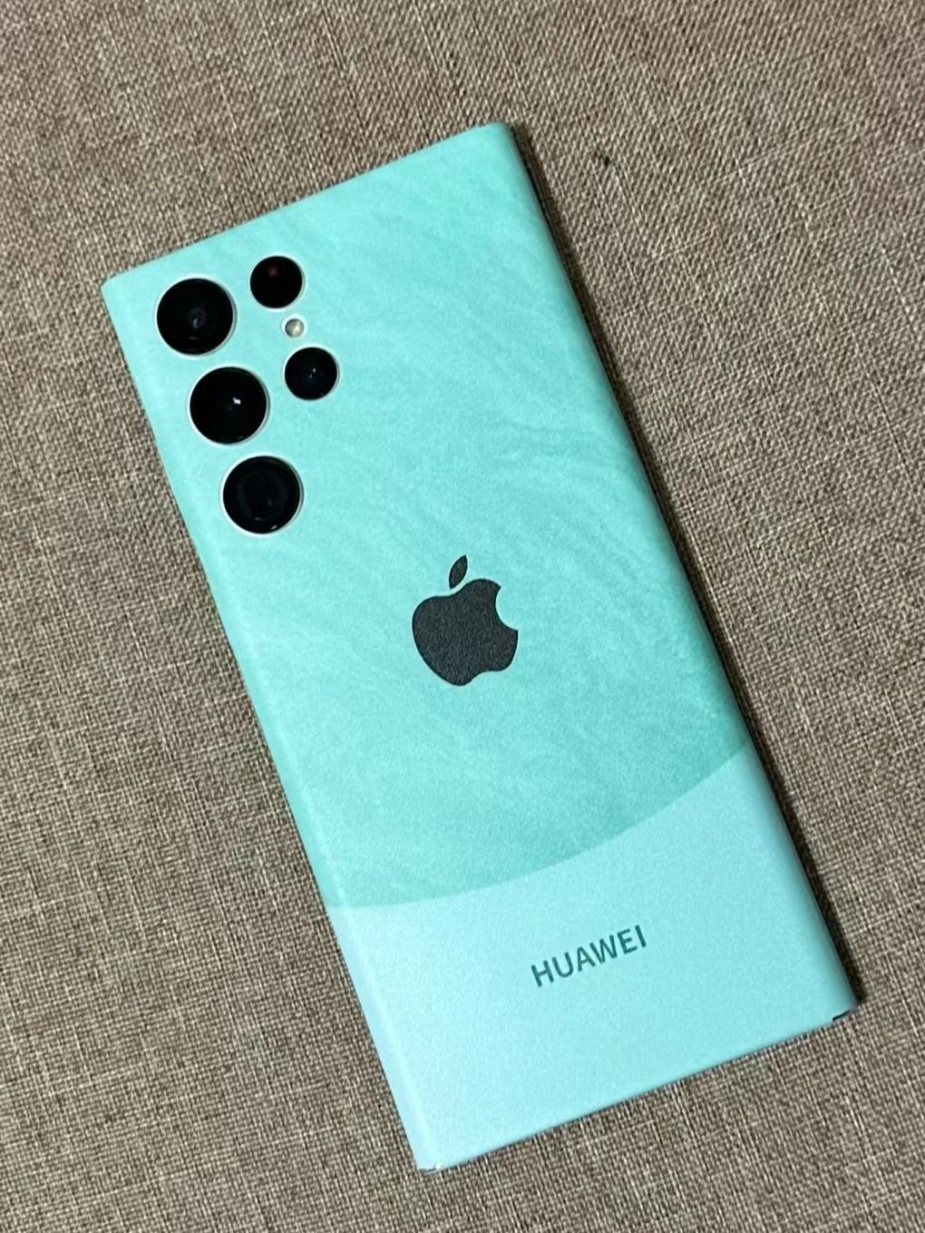 华3,华3和华为是什么关系 华3,华3和华为是什么关系