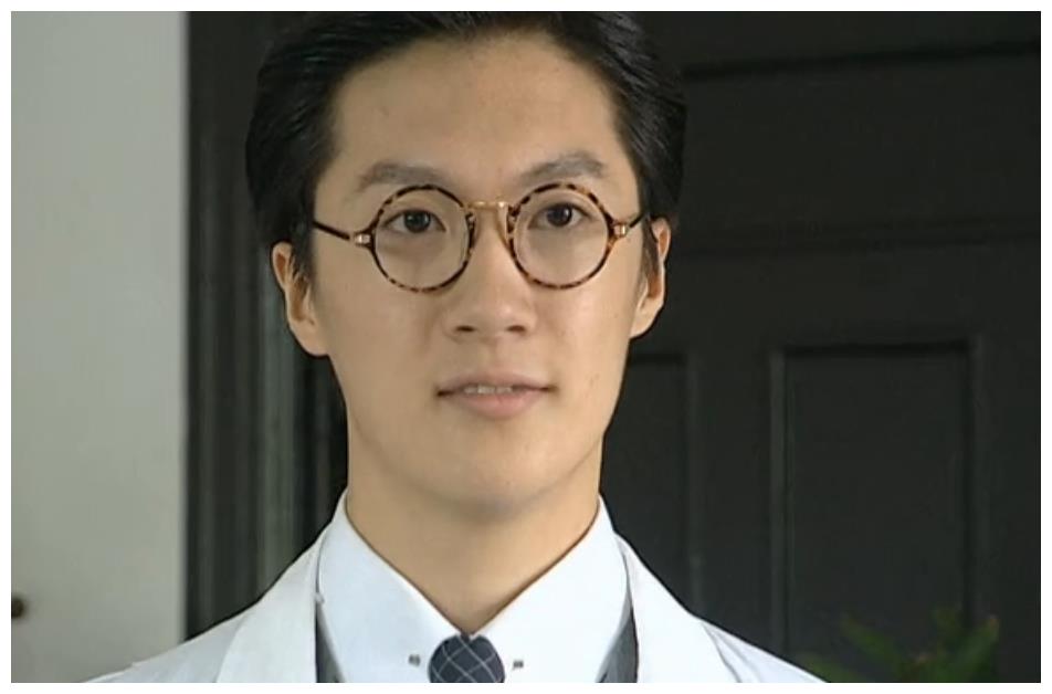 金粉世家原著小怜嫁给豪门公子哥她的幸福人生只因这两点