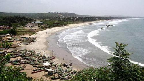 中国曾借给非洲这一国家几百亿，后又免除其债务，如今被涌泉相报休闲区蓝鸢梦想 - Www.slyday.coM