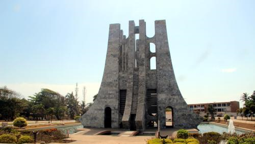 中国曾借给非洲这一国家几百亿，后又免除其债务，如今被涌泉相报休闲区蓝鸢梦想 - Www.slyday.coM