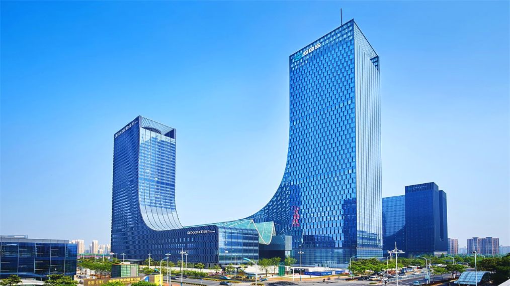 “江浙沪”为什么江苏在第一,只是为了押韵吗?还是有城市规律
