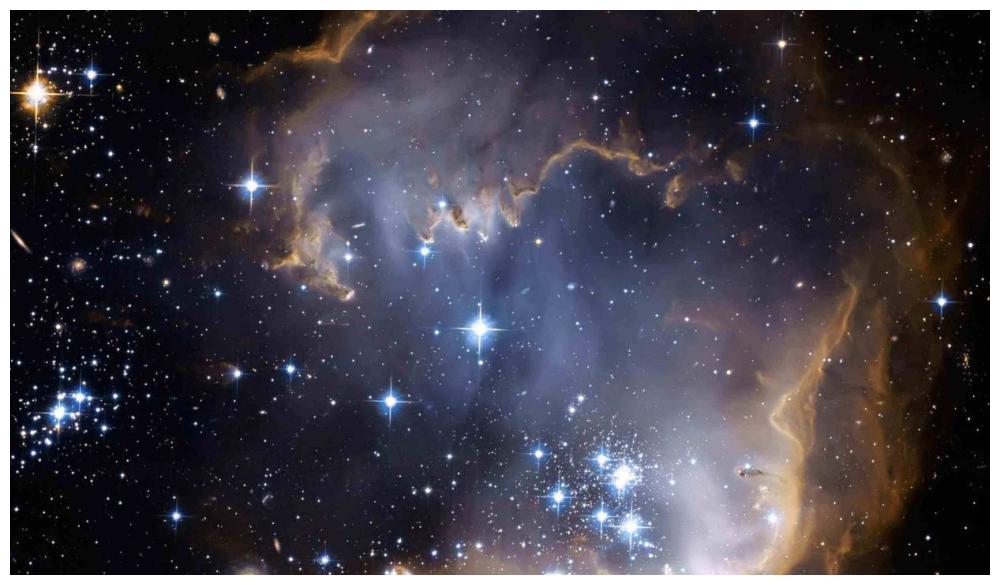 6月28日 这三星座心情不是很好 尽量不要惹他们 财经头条