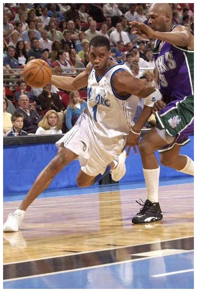 8图带你见识球员跟腱多恐怖:科比线条无敌,乔丹詹皇看似麒麟臂