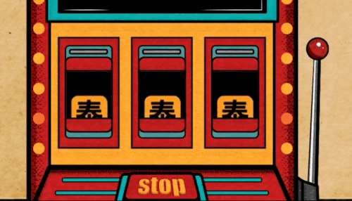 叫板林允儿，<a href=