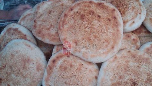 宿州砀山县8大推荐美食地方美食彰显地方特色