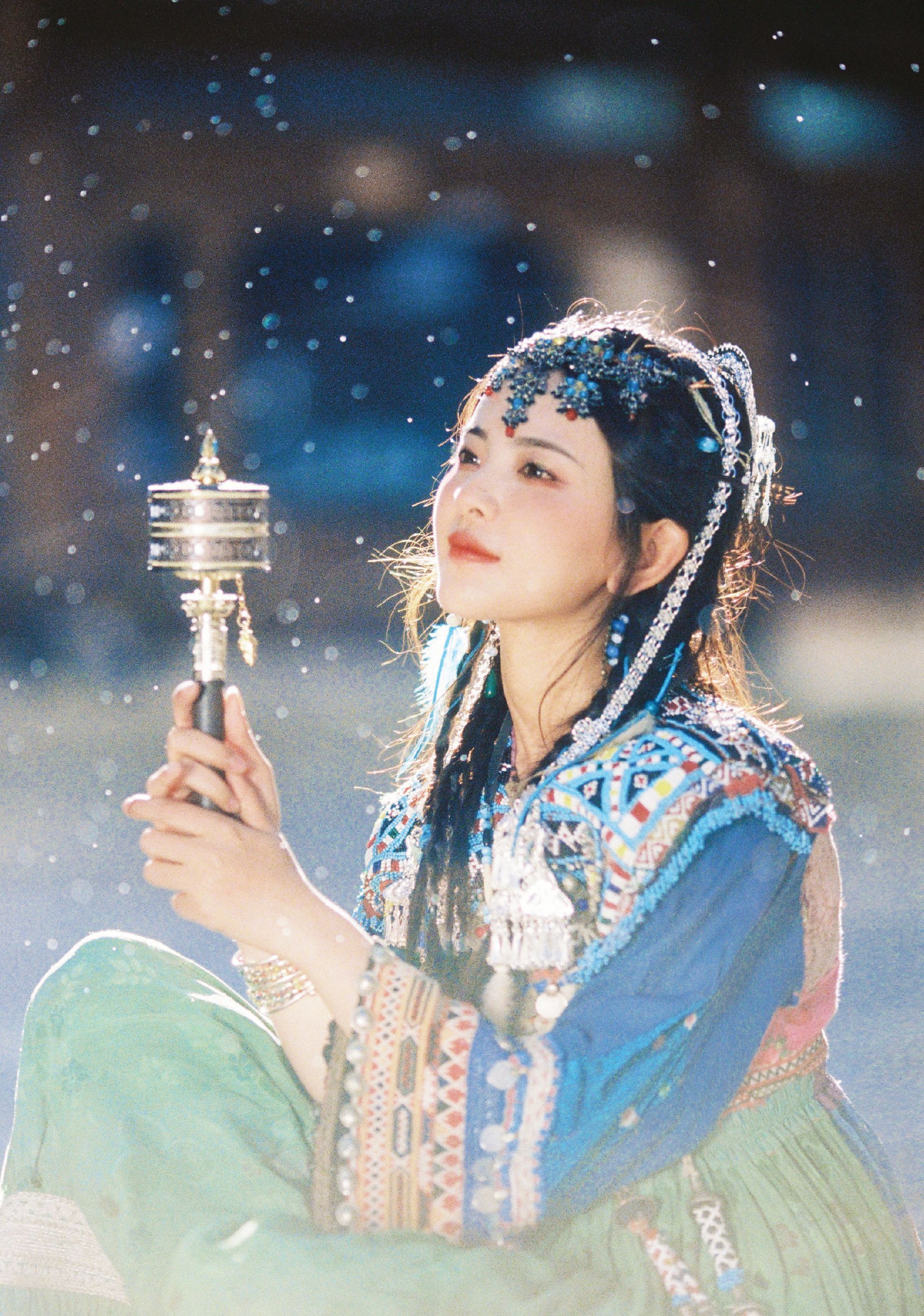 超越詹姆斯杜兰特字母哥成现役最具影响力球员