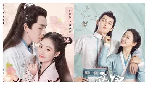 知道陈晓好看,但也不能这么浪费颜值,造型真的太普通了休闲区蓝鸢梦想 - Www.slyday.coM 知道陈晓好看,但也不能这么浪费颜值,造型真的太普通了休闲区蓝鸢梦想 - Www.slyday.coM