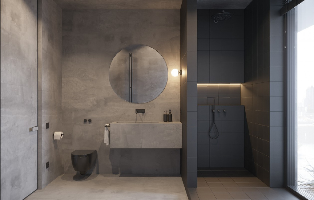 为什么叙利亚风格今年会这么火