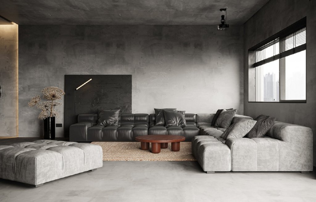 为什么叙利亚风格今年会这么火?