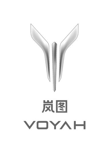 火车站周边吃喝玩乐全攻略：新手必看的旅行指南