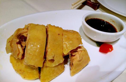 成都借卵试管医院（食在广州，广州美食闻名全国，来广州一定要吃的美食，做法有讲究）