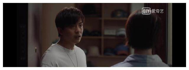 《小舍得》宠妻秘籍来了,跟他学了以后老婆再也没跟我吵过架休闲区蓝鸢梦想 - Www.slyday.coM 《小舍得》宠妻秘籍来了,跟他学了以后老婆再也没跟我吵过架休闲区蓝鸢梦想 - Www.slyday.coM