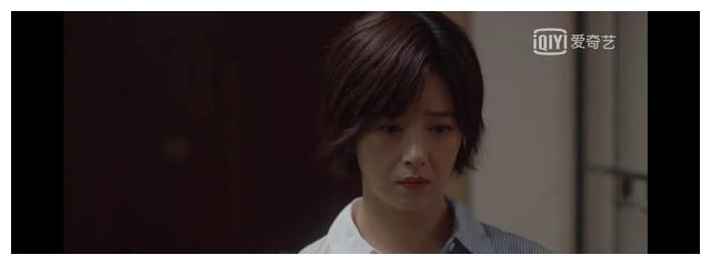 《小舍得》宠妻秘籍来了,跟他学了以后老婆再也没跟我吵过架休闲区蓝鸢梦想 - Www.slyday.coM 《小舍得》宠妻秘籍来了,跟他学了以后老婆再也没跟我吵过架休闲区蓝鸢梦想 - Www.slyday.coM