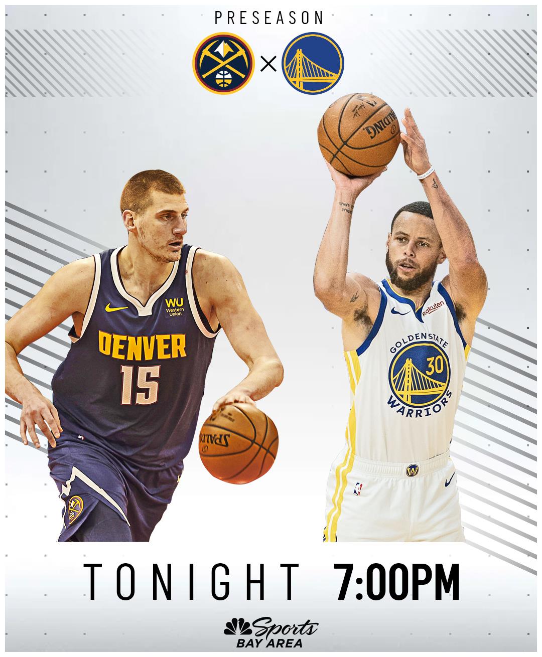 约基奇在勇士主场的惊艳表现引发全场沸腾