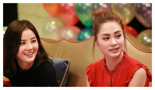 太养眼了吧?英皇的女明星,怎么个个都是逆生长?休闲区蓝鸢梦想 - Www.slyday.coM 太养眼了吧?英皇的女明星,怎么个个都是逆生长?休闲区蓝鸢梦想 - Www.slyday.coM