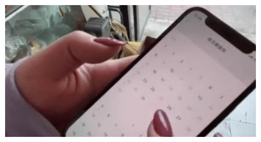 《当家主母》报案,再晒猫咪现状视频,网友质疑公猫下崽科学奇迹休闲区蓝鸢梦想 - Www.slyday.coM 《当家主母》报案,再晒猫咪现状视频,网友质疑公猫下崽科学奇迹休闲区蓝鸢梦想 - Www.slyday.coM