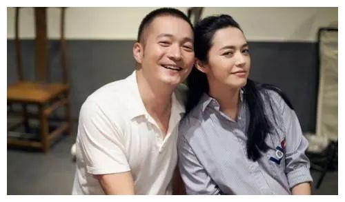 中国娱乐圈中的十大高学历明星排名榜单揭晓!胡歌排名榜首!