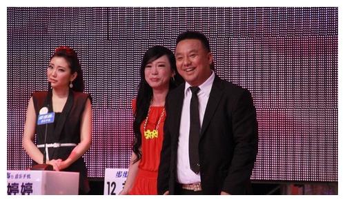 《非诚勿扰》女嘉宾:结婚仅2月就捅死丈夫,不知足者的黑暗