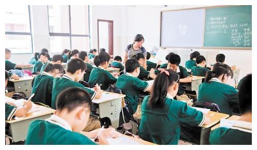 衡中清华学长，写给高中学弟的一些话，高三坚持不下来就读一读吧休闲区蓝鸢梦想 - Www.slyday.coM