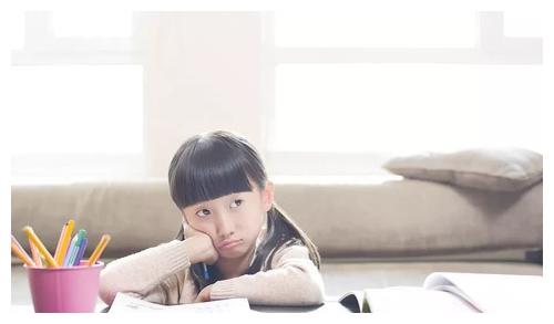 孩子是父母的一面镜子,用孩子逻辑化解孩子情绪,让父母轻松育儿休闲区蓝鸢梦想 - Www.slyday.coM 孩子是父母的一面镜子,用孩子逻辑化解孩子情绪,让父母轻松育儿休闲区蓝鸢梦想 - Www.slyday.coM