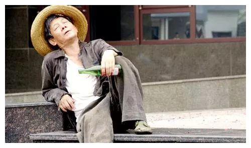 北京爷们儿的19个特点!第一条我就躺枪了!