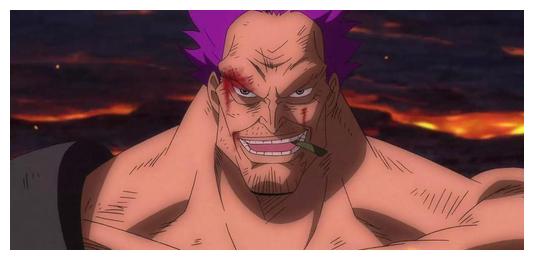 为什么泽法不选择让艾恩年轻自己,达到顶峰时期的实力?