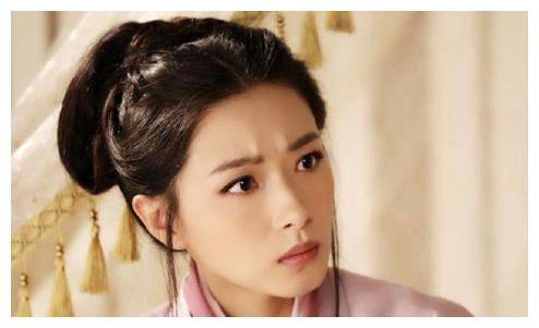 她拒绝导演"暗示",用演技征服观众,如今女儿完美复刻她的美貌