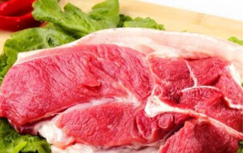 全世界一半的猪都被中国人吃掉了,但是有5种猪肉,卖肉的都不吃休闲区蓝鸢梦想 - Www.slyday.coM 全世界一半的猪都被中国人吃掉了,但是有5种猪肉,卖肉的都不吃休闲区蓝鸢梦想 - Www.slyday.coM