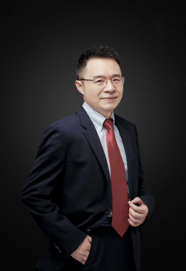 百年A.O.史密斯打造新蓝海：技术和文化融合推动新生态落地-家电圈官网