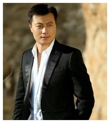 娶妻仅花9元婚后住老鼠房7年50岁的任程伟现状如何