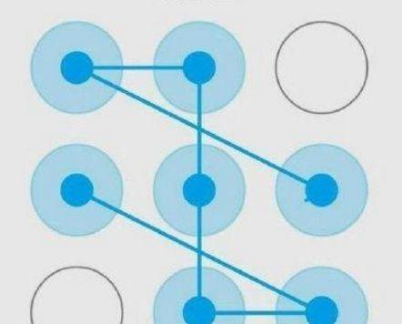 思想经常处于忧疑不定的状态中,会让自己很累的,摩羯座手机解锁密码