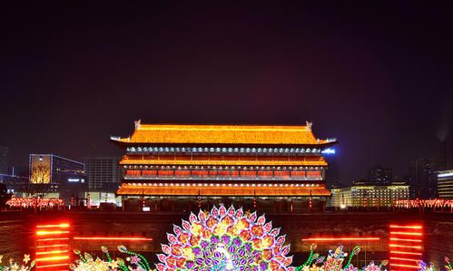 西安定居人口_国家发改委点名支持福州、成都、西安等都市圈,城区常住人口