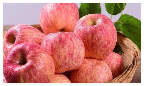 水果热量脂肪排行_@福建人,有些水果让你胖得静悄悄!一图看懂水果热量排行(2)