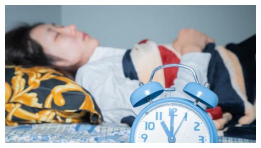 六日惊奇,我们付出万般的勇气,只是想过完这平凡的一生休闲区蓝鸢梦想 - Www.slyday.coM 六日惊奇,我们付出万般的勇气,只是想过完这平凡的一生休闲区蓝鸢梦想 - Www.slyday.coM