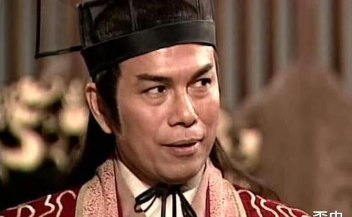 林远图练辟邪剑法行侠仗义,岳不群走了邪路,区别在哪里?