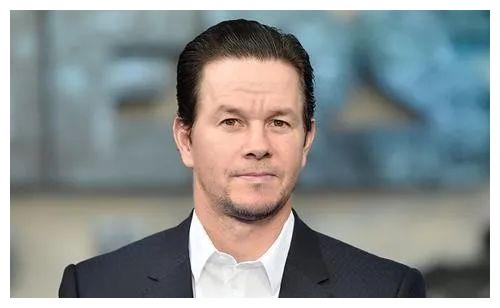 2020票房演员排名表_2020年全球收入最高男演员Top10榜单揭晓!道恩·强森名