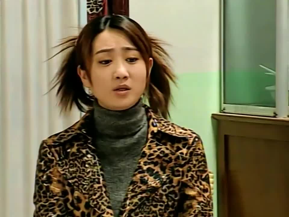 东北一家人:翠花索要报酬,却遭到小玲和婷婷的说教