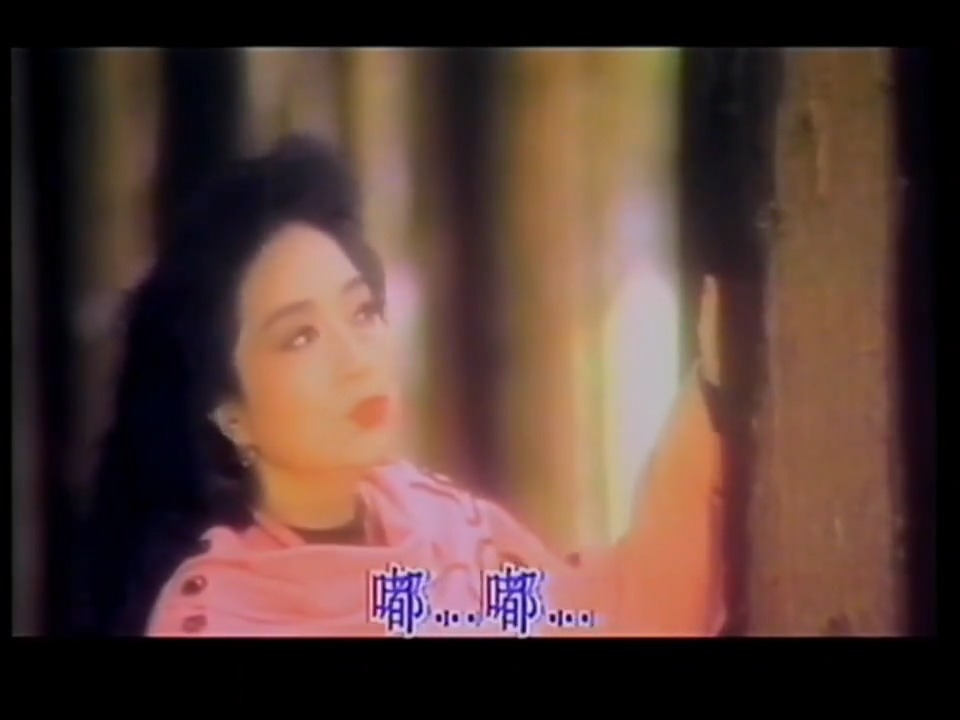 徐小凤《歌声暖我心》醇厚的嗓音，歌声带来快乐和温暖，听得暖心