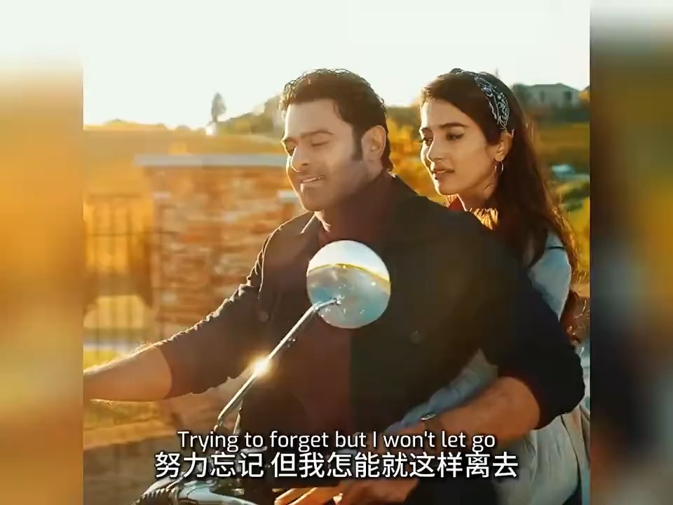 《TakeMetoYourHeart》外文翻唱张学友《吻别》