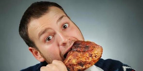 俄罗斯人有多爱吃肉看完他们的食谱才明白为啥叫战斗民族