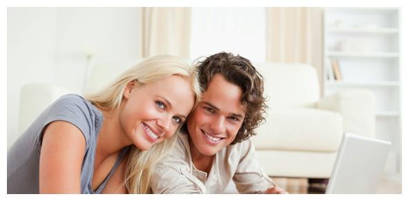 广州助孕怎么样(第三代试管婴儿成功率高吗)