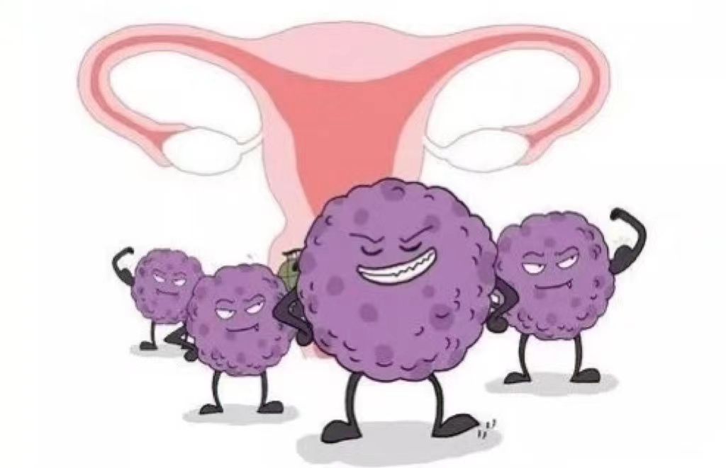 为什么我接种了HPV疫苗还是被感染了？休闲区蓝鸢梦想 - Www.slyday.coM