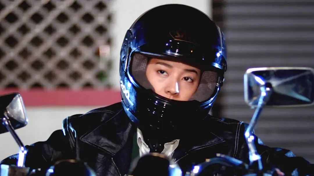 适合过年看的电影，祝愿各位虎年大吉，虎虎生威《家有喜事1992》休闲区蓝鸢梦想 - Www.slyday.coM