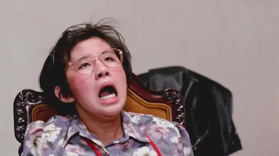 适合过年看的电影，祝愿各位虎年大吉，虎虎生威《家有喜事1992》休闲区蓝鸢梦想 - Www.slyday.coM