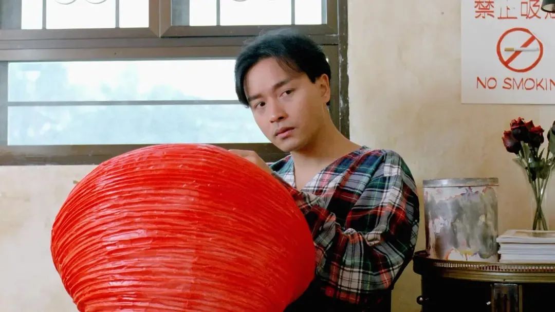 适合过年看的电影，祝愿各位虎年大吉，虎虎生威《家有喜事1992》休闲区蓝鸢梦想 - Www.slyday.coM