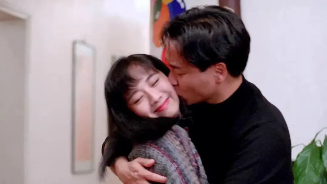 适合过年看的电影，祝愿各位虎年大吉，虎虎生威《家有喜事1992》休闲区蓝鸢梦想 - Www.slyday.coM