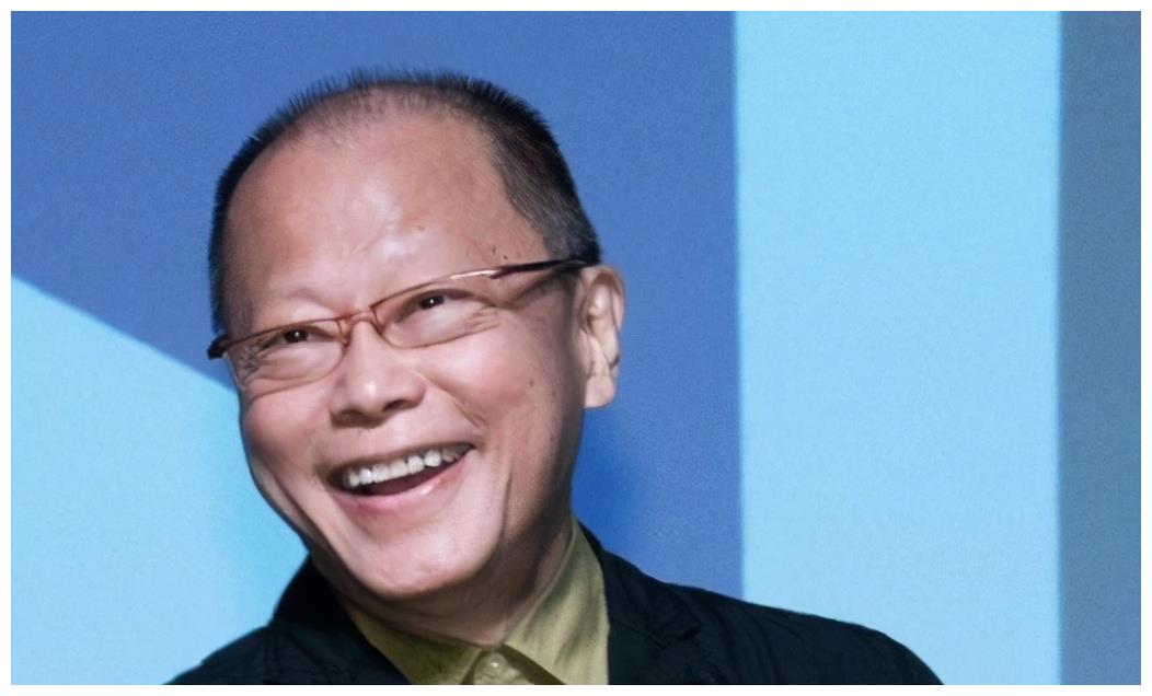 一路走好!台湾著名导演因输血感染离世,生前全身插满管子