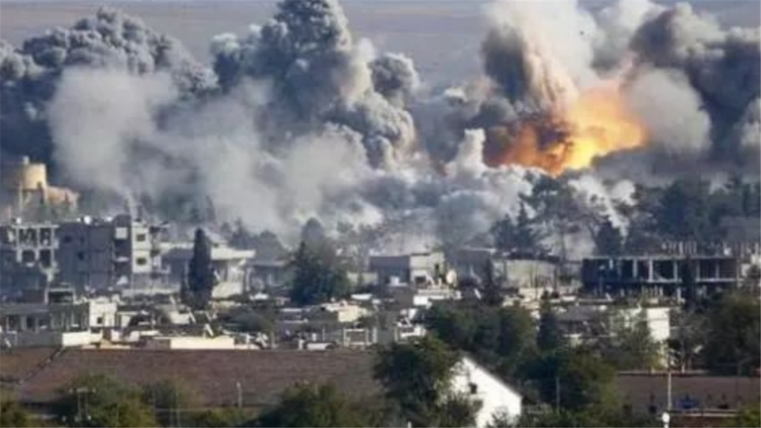 喀布尔机场发生交火,乌克兰撤侨飞机遭劫持,局面变得越来越混乱休闲区蓝鸢梦想 - Www.slyday.coM 喀布尔机场发生交火,乌克兰撤侨飞机遭劫持,局面变得越来越混乱休闲区蓝鸢梦想 - Www.slyday.coM